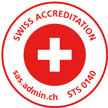STS-Verzeichnis_2015.jpg