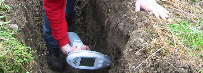 probenahme-in-situ-messungen_mood.jpg
