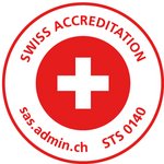 STS-Verzeichnis_2015.jpg