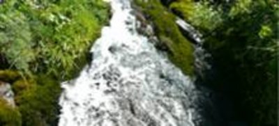 csm_wasser-abwasser-sickerwasser_teaser_8443288048.jpg