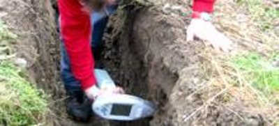 csm_probenahme-in-situ-messungen_teaser_9c6e857944.jpg