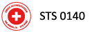 logo_swisstesting__1_.png
