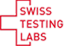 logo_swisstestinglabs__1_.png