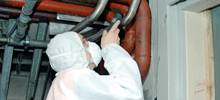 csm_gebaeudesubstanz-abbruch-abfall_teaser_554e7f9902.jpg